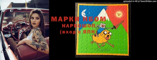 дживик Белокуриха